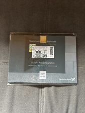Briefmarke 4er presentation gebraucht kaufen  Saarbrücken