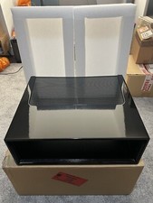 marantz 2270 for sale marantz 2270 for sale HARROW