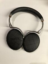 Parrot zik bluetooth gebraucht kaufen  Wilnsdorf