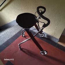 Trust rollator gebraucht kaufen  Frankfurt am Main