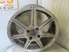 Tse 7.5 alloy for sale  POOLE