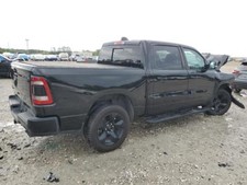 Used spare tire for sale  Haltom City