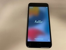 Apple iPhone 6s Plus (A1634) - 32GB - gwiezdna szarość (AT&T) na sprzedaż  Wysyłka do Poland