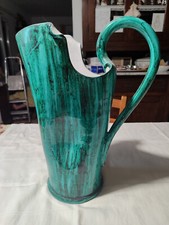 Vaso ceramica albisola usato Vaso ceramica albisola usato  Diano San Pietro