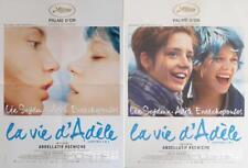Vie adele blue d'occasion  France