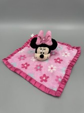 Disney baby minnie for sale  Pittsburgh