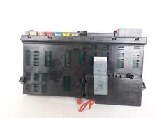 8380409 scatola fusibili usato  Torre del Greco