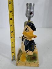 duck lamps for sale  Sioux City