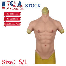 Oil free silicone for sale  Hebron