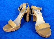 Michael kors women for sale  Sugar Land