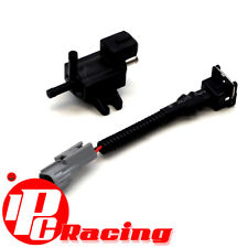 Ipc racing plug for sale  WANTAGE