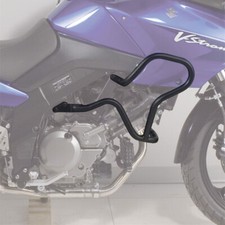 Paramotore per suzuki usato  Italia