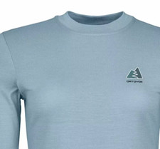 merinowolle t shirt gebraucht kaufen merinowolle t shirt gebraucht kaufen Pirna, Dohma, Struppen