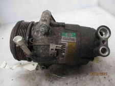 93196861 compresseur climatisa d'occasion  Fère-en-Tardenois