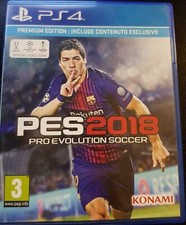 Bundle konami pro usato  Milano