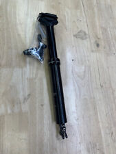 Fusion manic dropper for sale  Rapid City