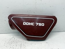Yamaha xs750 750 for sale  Mankato