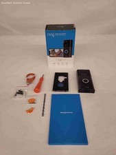 ring camera for sale ring camera for sale Salinas