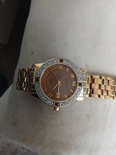 Ingersoll mens wrist for sale  PRENTON