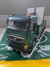 Emek travis perkins for sale  STOCKTON-ON-TEES