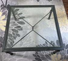 Coffee table matching for sale  Hockessin