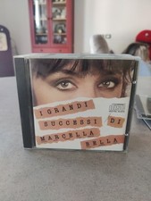 Marcella bella. grandi usato  Cesena
