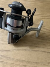 Daiwa regal 2505b for sale  New Preston Marble Dale