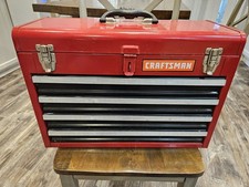sears craftsman tool chest for sale  Berea