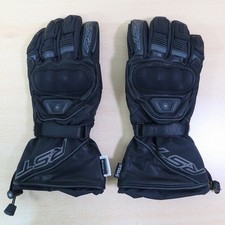 rst paragon for sale rst paragon for sale BOSTON