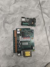 Carte mère cpu d'occasion  Bourges
