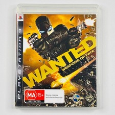 arma ps3 comprar usado arma ps3 comprar usado Enviando para Brazil