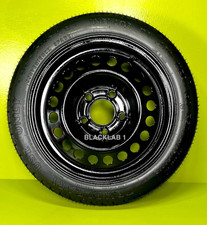 Compact spare fits for sale  USA
