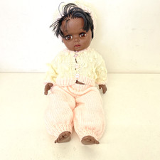 Vintage chiltern baby for sale  LLANDUDNO JUNCTION