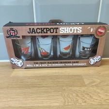 Fruit machine jackpot for sale  ANDOVER