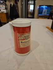 Vintage 1970s budweiser for sale  Lynn Haven