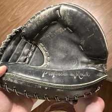 Vintage wilson a2403 for sale  Rogers