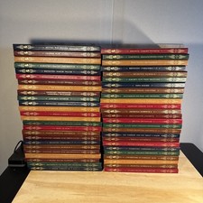 100 greatest recordings for sale  Cleveland