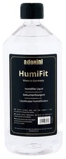 Adorini humifit humidifier gebraucht kaufen Adorini humifit humidifier gebraucht kaufen  Köln