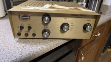 Golden falcon model for sale  Detroit