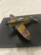 Medium small dinky for sale  LONDON