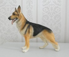 Best breed german for sale  UK
