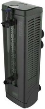Fluval internal filter for sale  BEXHILL-ON-SEA