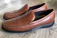 Cole haan men for sale  Round Lake