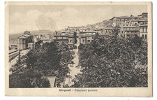 Girgenti usato  Sassari