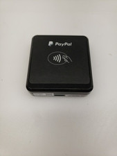 Chip tap reader for sale  Peculiar