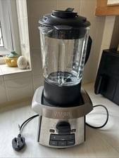 Waring soup maker for sale  BURY
