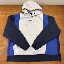 Nike hoodie mens for sale  Delaware
