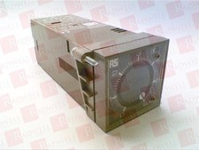 KROSS AUTOMAT SA T48BK2606UA / T48BK2606UA (NOWY BEZ PUDEŁKA), używany na sprzedaż  Wysyłka do Poland