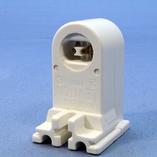 Leviton high output for sale  Jamestown