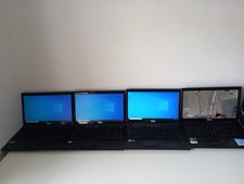 joblot webcam for sale  AYLESBURY